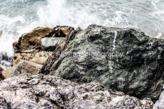 RockyBluGray